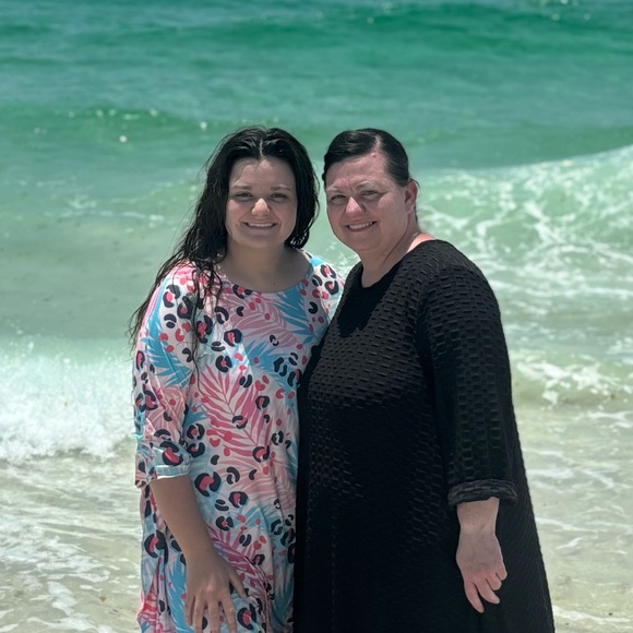 Meet your Posher, Nicky - Picture 12 of 16